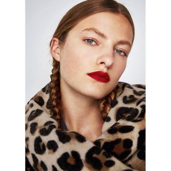 Preview: - Kopie - Kopie - Kopie - Kopie